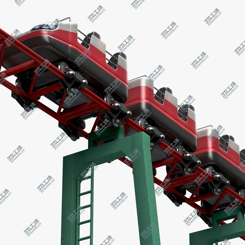 images/goods_img/2021040234/Roller Coaster Wagon/3.jpg